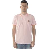 Topuri Kenzo Topwear Barbati