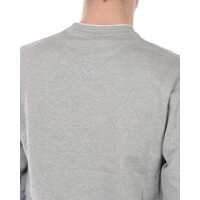 Bluze de trening pentru Barbati pagina 18 - Bluze de trening Kenzo Kenzo Sweatshirt Hoodie GREY Barbati (BM 14050997) - B-mall.ro