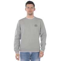 Bluze de trening Kenzo Sweatshirt Hoodie Barbati