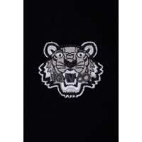 Bluze de trening pentru Barbati pagina 18 - Bluze de trening Kenzo Kenzo Sweatshirt Hoodie Black Barbati (BM 14051000) - B-mall.ro