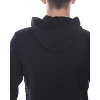 Bluze de trening pentru Barbati pagina 18 - Bluze de trening Kenzo Kenzo Sweatshirt Hoodie Black Barbati (BM 14051087) - B-mall.ro