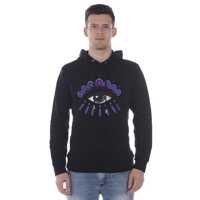 Bluze de trening Kenzo Sweatshirt Hoodie Barbati