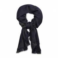 Esarfe Emporio Armani Scarf Scarves Foulard Barbati