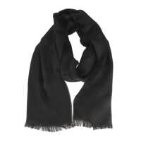 Esarfe Emporio Armani Scarf Scarves Foulard Barbati