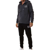 Costume Ea7 Emporio Armani Tracksuit Barbati