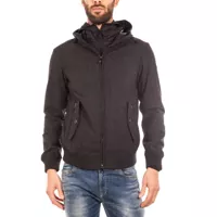 Geci Armani Jeans Armani Jeans Jacket