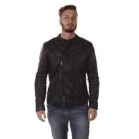 Geci Armani Jeans Jacket Barbati