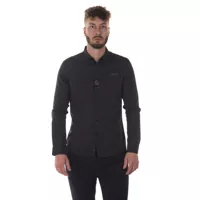 Camasi Armani Jeans Armani Jeans Shirt