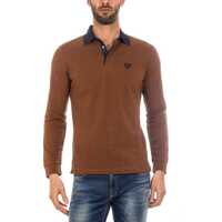 Topuri Armani Jeans Armani Jeans Topwear