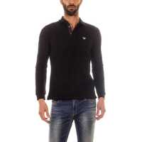 Topuri Armani Jeans Armani Jeans Topwear