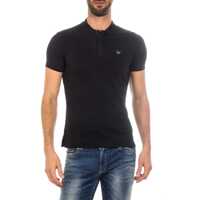 Topuri Armani Jeans Topwear Barbati
