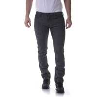Blugi Armani Jeans Armani Jeans Jeans