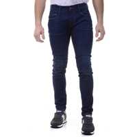 Blugi Armani Jeans Jeans Barbati