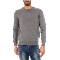 Bluze de trening Armani Jeans Armani Jeans Sweatshirt Hoodie