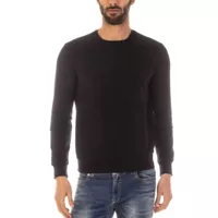 Bluze de trening Armani Jeans Armani Jeans Sweatshirt Hoodie