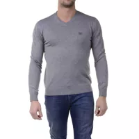 Pulovere Armani Jeans Sweater Barbati