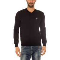 Pulovere Armani Jeans Armani Jeans Sweater
