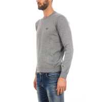 Pulovere Armani Jeans Sweater Barbati