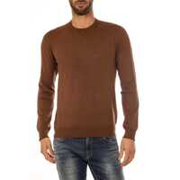 Pulovere Armani Jeans Armani Jeans Sweater