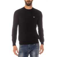 Pulovere Armani Jeans Sweater Barbati
