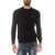 Armani Jeans Armani Jeans Sweater Black