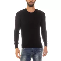 Pulovere Armani Jeans Armani Jeans Sweater