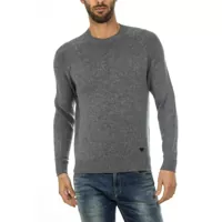 Pulovere Armani Jeans Armani Jeans Sweater