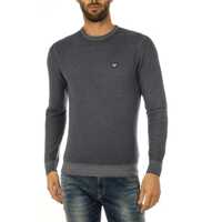 Pulovere Armani Jeans Sweater Barbati