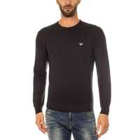 Pulovere Armani Jeans Sweater Barbati