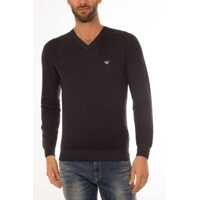 Pulovere Armani Jeans Sweater Barbati
