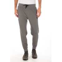 Blugi Armani Jeans Jeans Trouser Barbati
