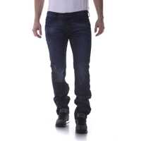 Blugi Emporio Armani Jeans Barbati