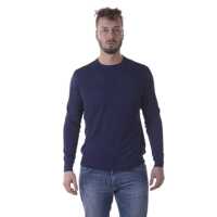 Pulovere Emporio Armani Sweater Barbati