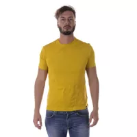 Topuri Armani Jeans Topwear Barbati