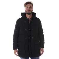 Geci Armani Jeans Armani Jeans Jacket