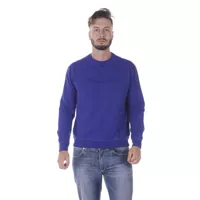 Bluze de trening Armani Jeans Armani Jeans Sweatshirt Hoodie