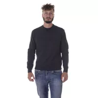 Bluze de trening Armani Jeans Armani Jeans Sweatshirt Hoodie