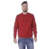 Bluze de trening Armani Jeans Armani Jeans Sweatshirt Hoodie