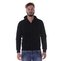 Bluze de trening Armani Jeans Armani Jeans Sweatshirt Hoodie
