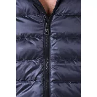 Geci pentru Barbati - Geci EA7 Ea7 Emporio Armani Jacket GREY Barbati (BM 14051882) - B-mall.ro