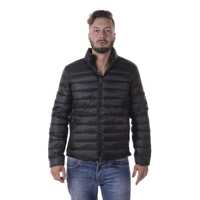 Geci Ea7 Emporio Armani Jacket Barbati
