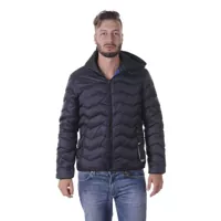 Geci Ea7 Emporio Armani Jacket Barbati
