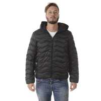 Geci Ea7 Emporio Armani Jacket Barbati
