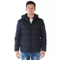 Geci Ea7 Emporio Armani Jacket Barbati