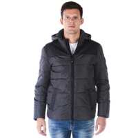 Geci Ea7 Emporio Armani Jacket Barbati