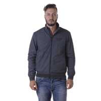 Geci EA7 Ea7 Emporio Armani Jacket
