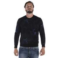 Bluze de trening Emporio Armani Sweatshirt Hoodie Barbati