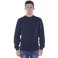 Bluze de trening Emporio Armani Sweatshirt Hoodie Barbati