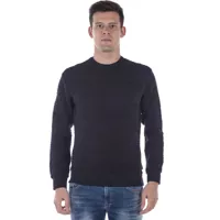 Bluze de trening Emporio Armani Sweatshirt Hoodie Barbati