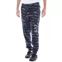 Costume EA7 Ea7 Emporio Armani Tracksuit